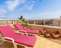 Venta -  - Orihuela Costa - Villamartín
