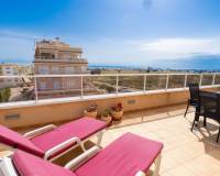 Venta -  - Orihuela Costa - Villamartín