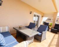 Venta -  - Orihuela Costa - Villamartín