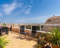 Venta -  - Orihuela Costa - Villamartín