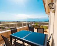 Venta -  - Orihuela Costa - Villamartín