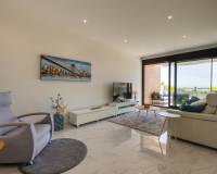 Venta -  - Orihuela Costa - Villamartín
