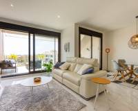 Venta -  - Orihuela Costa - Villamartín