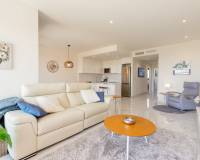 Venta -  - Orihuela Costa - Villamartín
