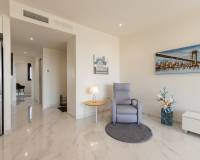 Venta -  - Orihuela Costa - Villamartín