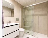 Venta -  - Orihuela Costa - Villamartín