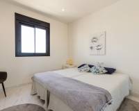 Venta -  - Orihuela Costa - Villamartín