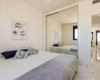 Venta -  - Orihuela Costa - Villamartín