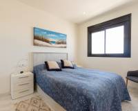 Venta -  - Orihuela Costa - Villamartín