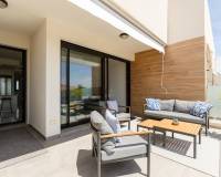 Venta -  - Orihuela Costa - Villamartín