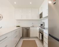 Venta -  - Orihuela Costa - Villamartín
