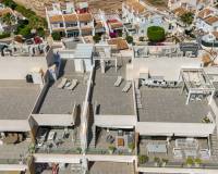 Venta -  - Orihuela Costa - Villamartín