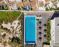Venta -  - Orihuela Costa - Villamartín