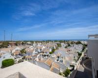 Venta -  - Orihuela Costa - Villamartín