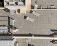 Venta -  - Orihuela Costa - Villamartín