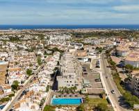 Venta -  - Orihuela Costa - Villamartín