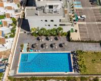 Venta -  - Orihuela Costa - Villamartín