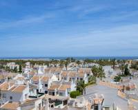 Venta -  - Orihuela Costa - Villamartín