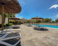 Venta -  - Orihuela Costa - Villamartín