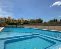 Venta -  - Orihuela Costa - Villamartín
