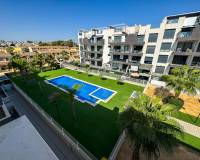Venta -  - Orihuela Costa - Villamartín