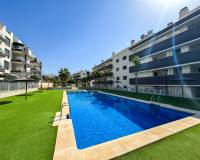 Venta -  - Orihuela Costa - Villamartín