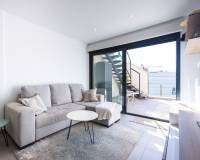 Venta -  - Orihuela Costa - Villamartín