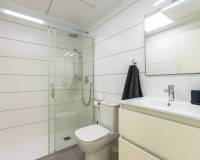 Venta -  - Orihuela Costa - Villamartín