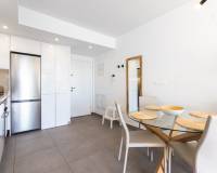 Venta -  - Orihuela Costa - Villamartín