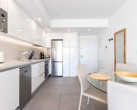 Venta -  - Orihuela Costa - Villamartín