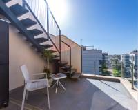 Venta -  - Orihuela Costa - Villamartín