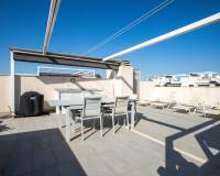 Venta -  - Orihuela Costa - Villamartín