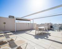 Venta -  - Orihuela Costa - Villamartín