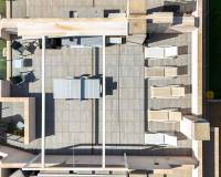 Venta -  - Orihuela Costa - Villamartín
