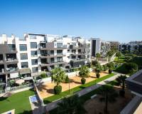 Venta -  - Orihuela Costa - Villamartín