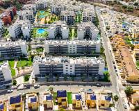 Venta -  - Orihuela Costa - Villamartín