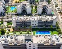 Venta -  - Orihuela Costa - Villamartín