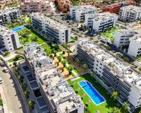 Venta -  - Orihuela Costa - Villamartín
