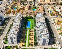Venta -  - Orihuela Costa - Villamartín