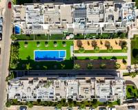 Venta -  - Orihuela Costa - Villamartín