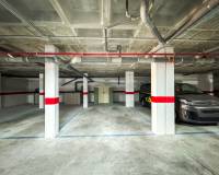 Venta -  - Orihuela Costa - Villamartín