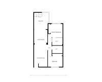 Venta -  - Orihuela Costa - Villamartín