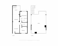 Venta -  - Orihuela Costa - Villamartín
