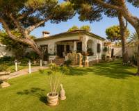 Venta -  - Orihuela Costa