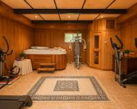 Venta -  - Orihuela Costa