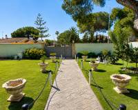 Venta -  - Orihuela Costa