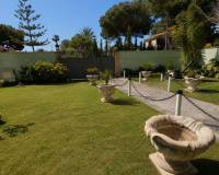 Venta -  - Orihuela Costa