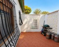 Venta -  - Orihuela Costa