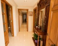Venta -  - Orihuela Costa