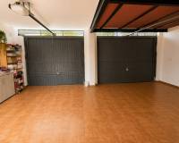 Venta -  - Orihuela Costa